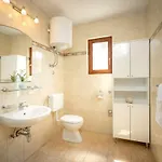 Robinson Agava Holiday home