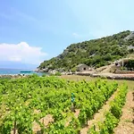 Robinson Agava Holiday home Selca kod Bogomolja