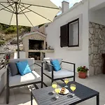 Robinson Agava Holiday home