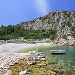 Robinson Agava Holiday home *