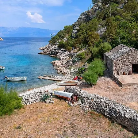 Robinson Agava Holiday home